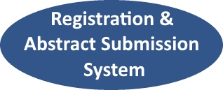 Registration and abstract submission